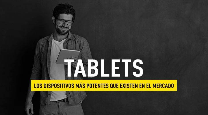 Blog MASMOVIL
