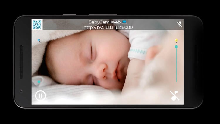 movil vigila bebes movil vigila bebes
