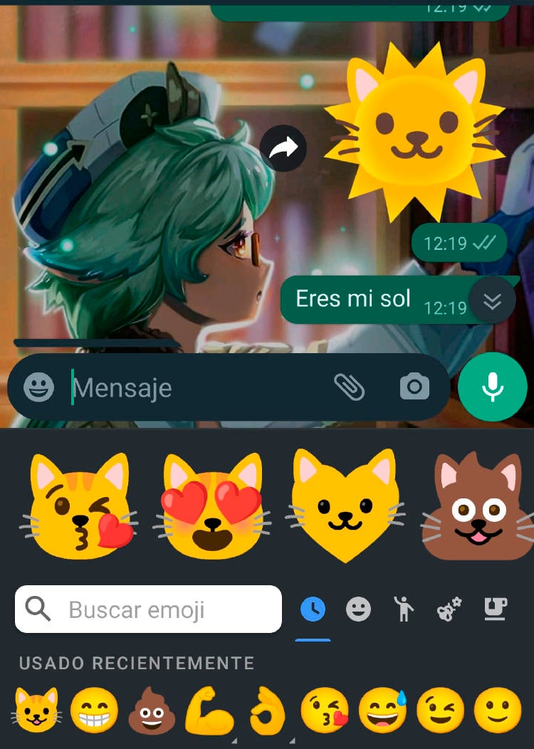 gboard stickers gboard stickers
