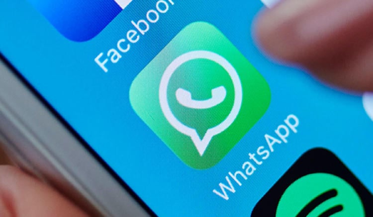 whatsapp whatsapp