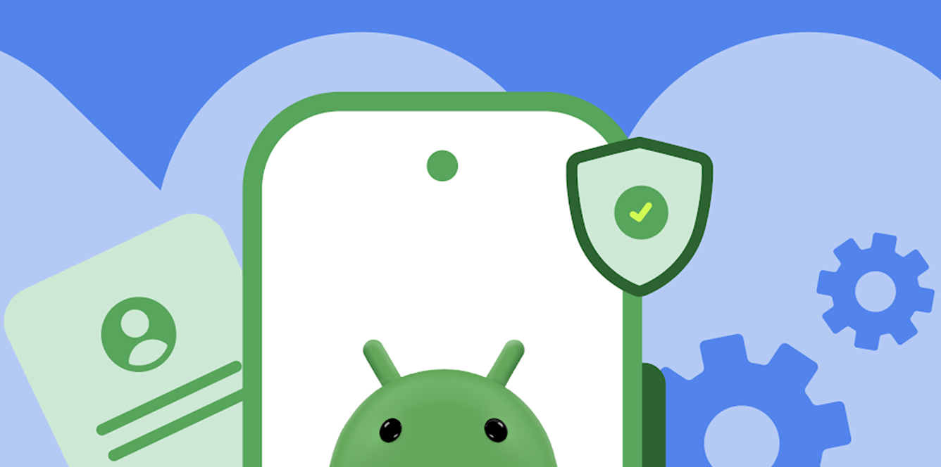 google seguridad android