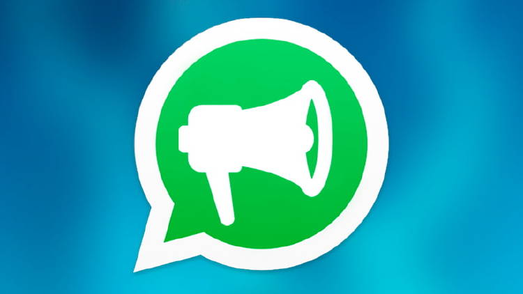 como usar difusion whatsapp como usar difusion whatsapp