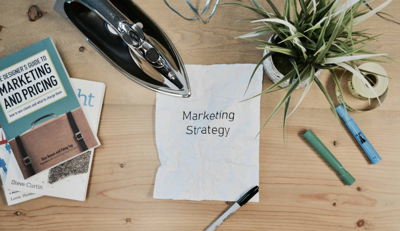 marketing etico