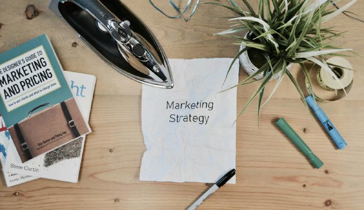 marketing ético marketing ético