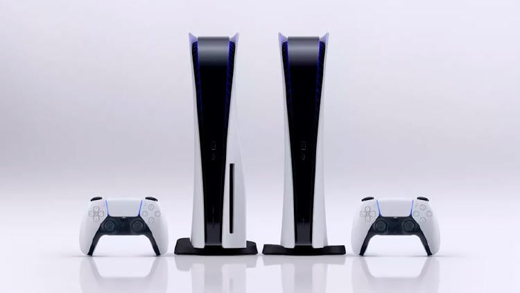 ps5 playstation ps5 playstation