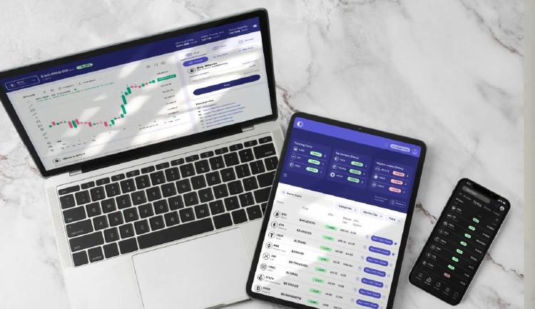 cómo hacer un diagrama de gantt cómo hacer un diagrama de gantt
