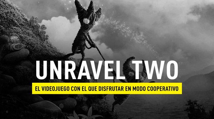 Blog MASMOVIL