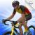 Pro Cycling Tour Pro Cycling Tour