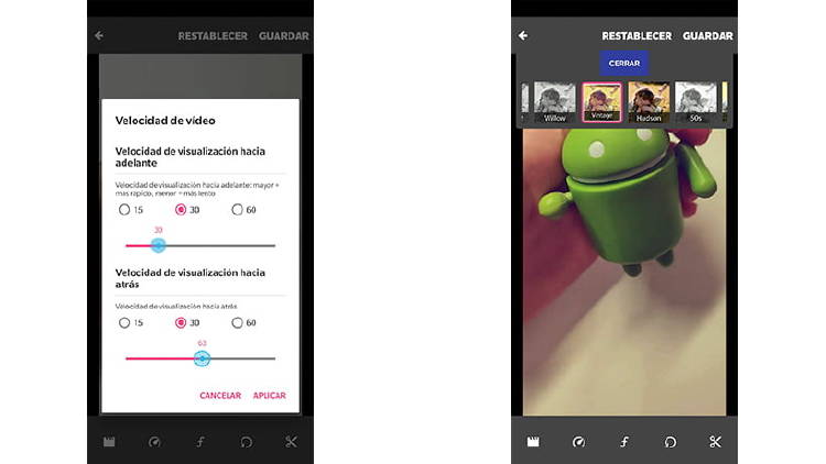 boomerate app 2 boomerate app 2