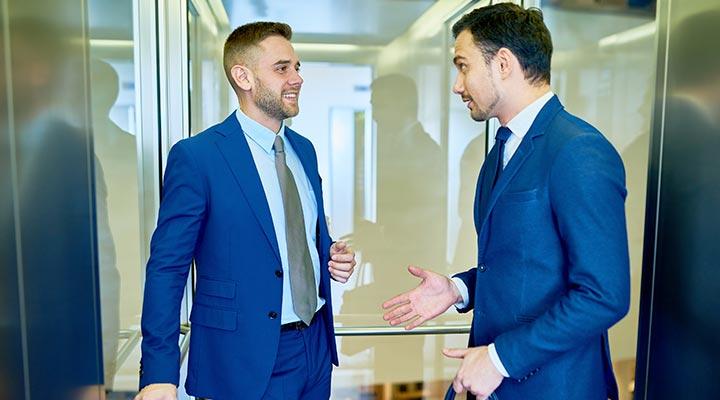 Blog MASMOVIL Negocios