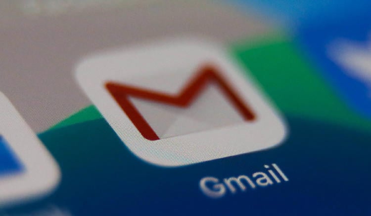 gmail gmail