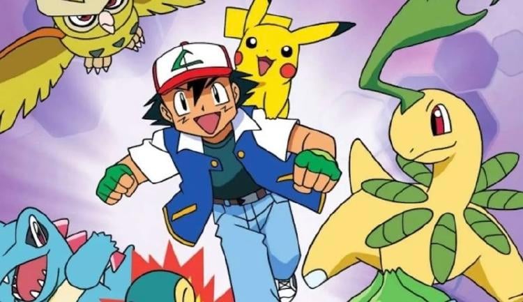 viajes johto viajes johto