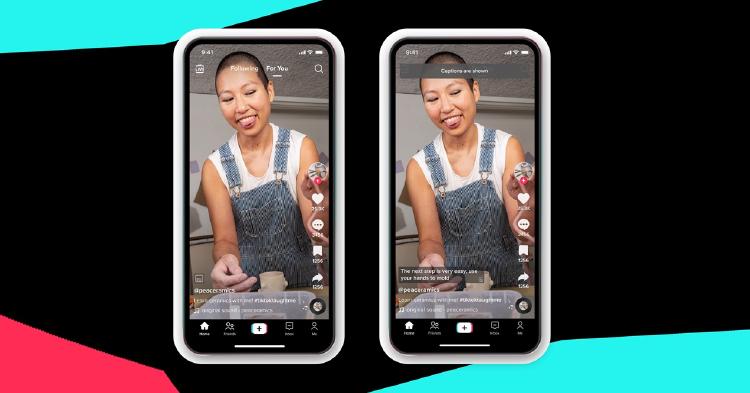 tiktok subtítulos tiktok subtítulos