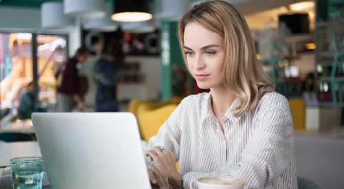 freelance trabajando freelance trabajando
