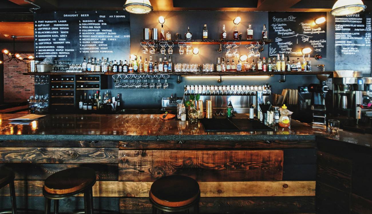 C&oacute;mo captar m&aacute;s clientes en Semana Santa