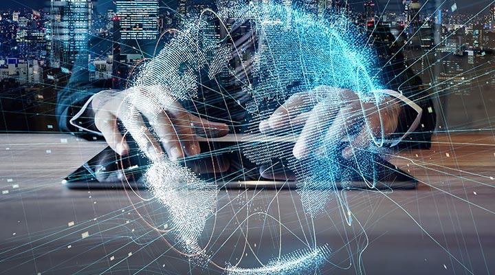 Blog MASMOVIL Negocios