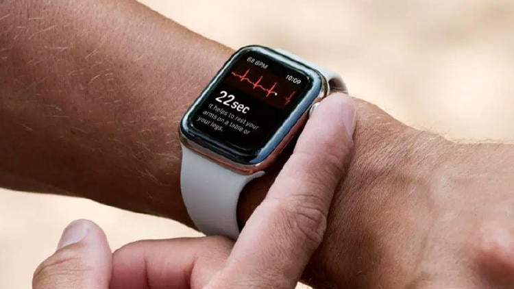 smartwatch reloj inteligente oxigeno sangre smartwatch reloj inteligente oxigeno sangre
