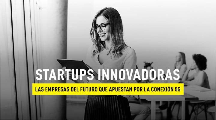 Blog MASMOVIL