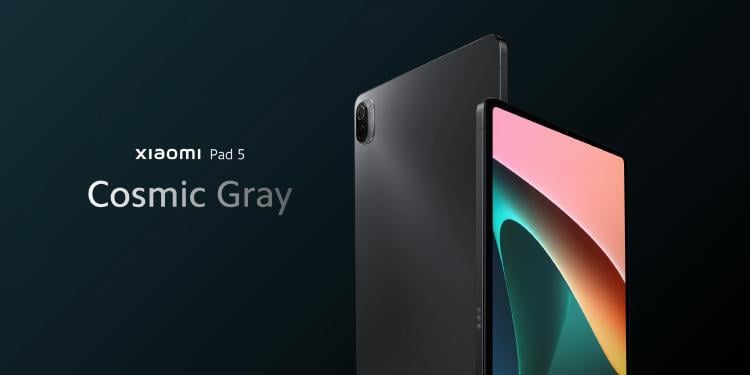 xiaomi pad 5 xiaomi pad 5