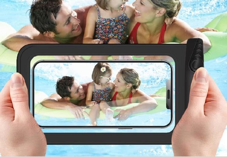 funda ipx8 funda ipx8