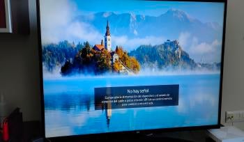 fondo pantalla tv
