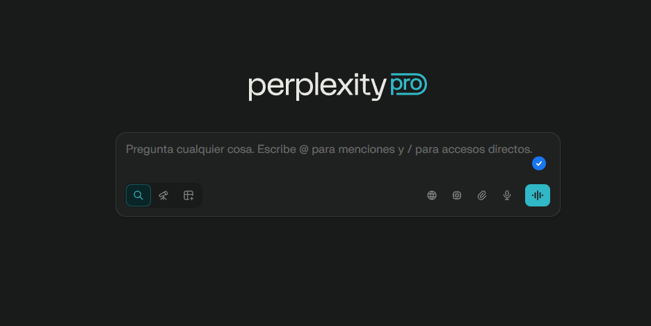 perplexity perplexity