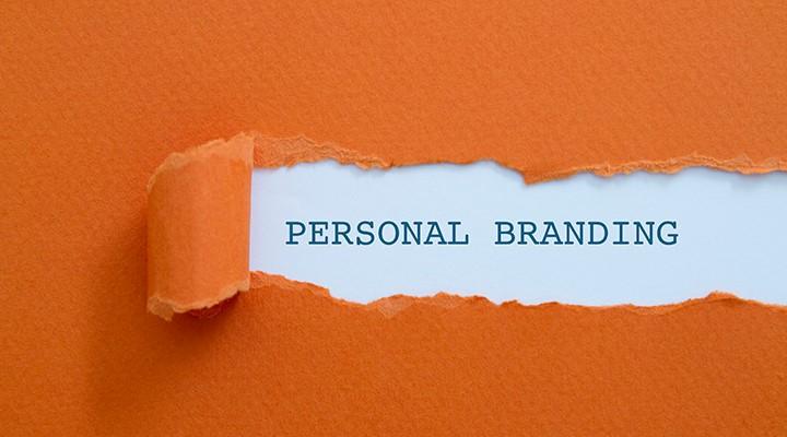 Consejos para mejorar tu marca personal o personal branding