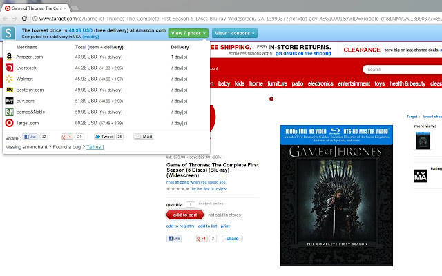 comparar precios online comparar precios online