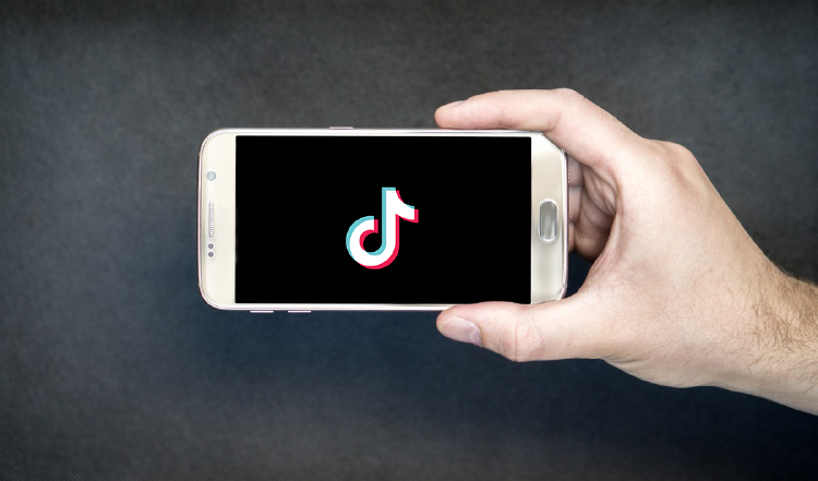 los mejores filtros para tiktok