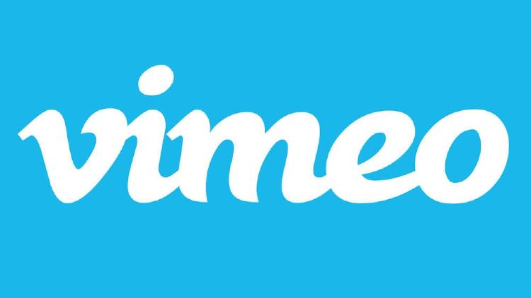Vimeo Vimeo