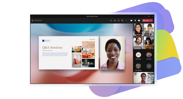microsoft teams microsoft teams