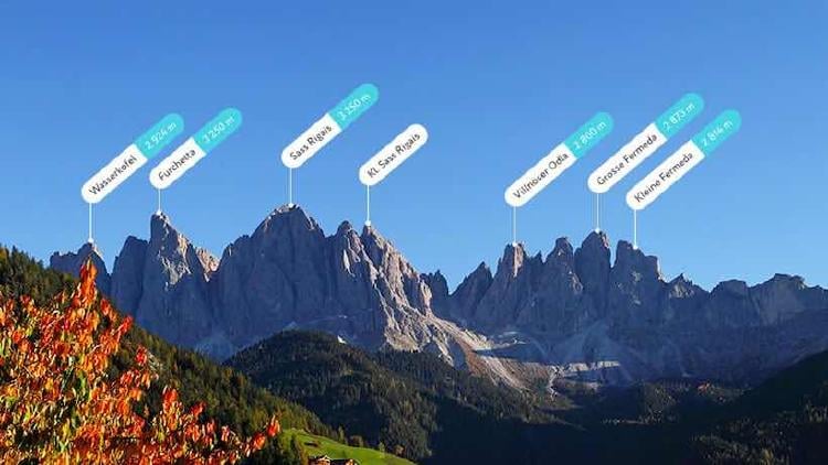 peakvisor-descubrir-cimas-d peakvisor-descubrir-cimas-d.jpg