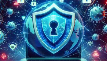 vpn para teletrabajo