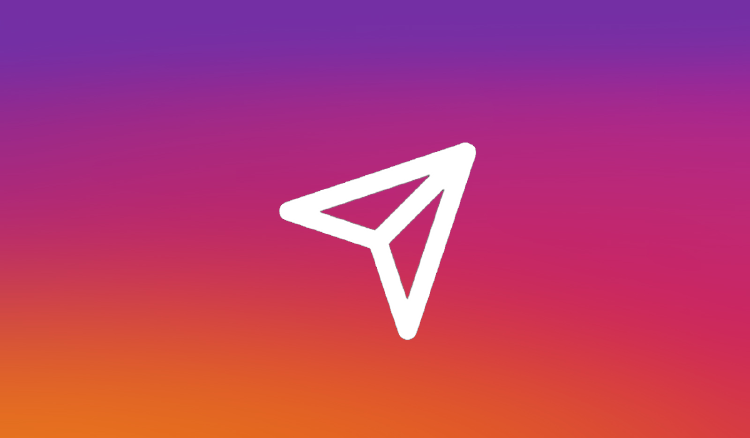 direct instagram direct instagram