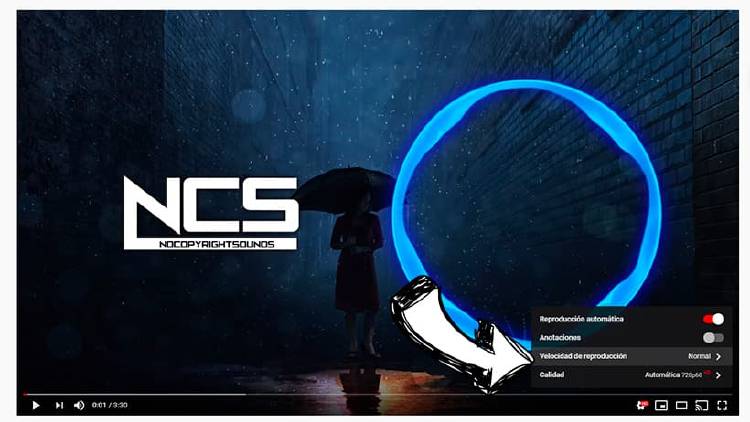 Ahora puedes ser un experto en YouTube con estos trucos Ahora puedes ser un experto en YouTube con estos trucos