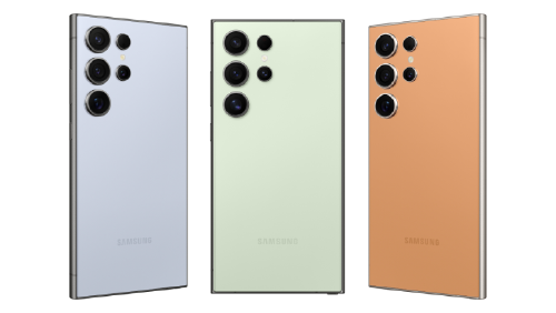 Galaxy S24 Galaxy S24