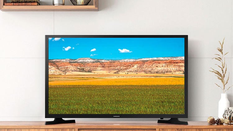 televisión samsung televisión samsung