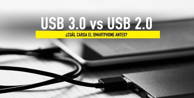 Blog MASMOVIL
