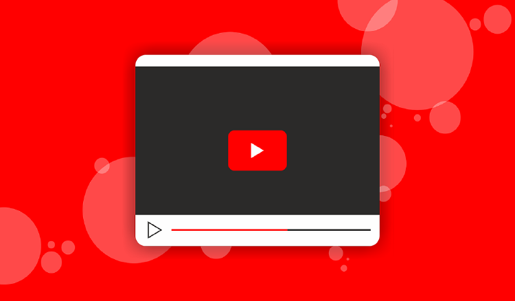 youtube youtube