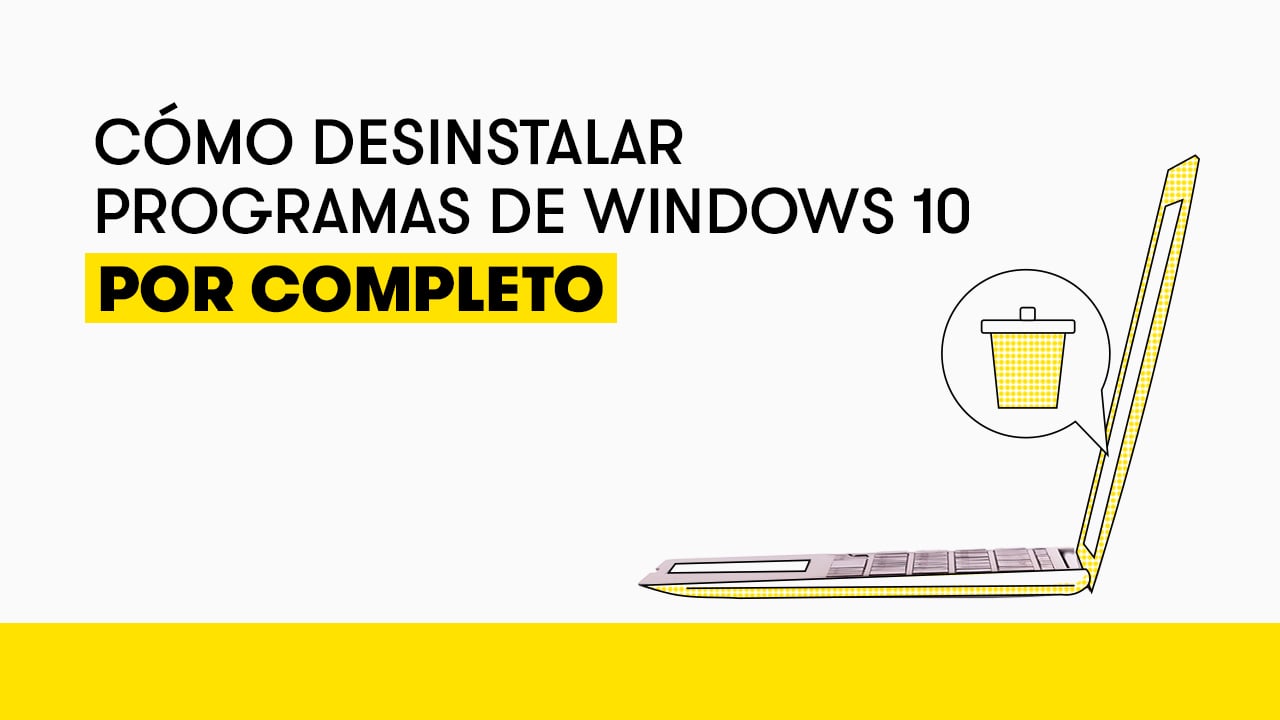 Como borrar todo computadora
