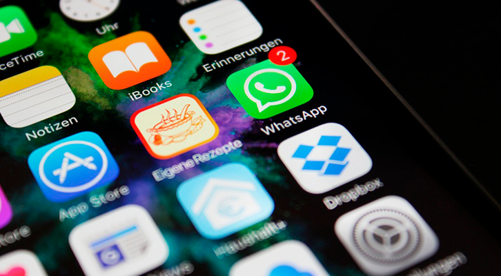 Blog MASMOVIL Negocios