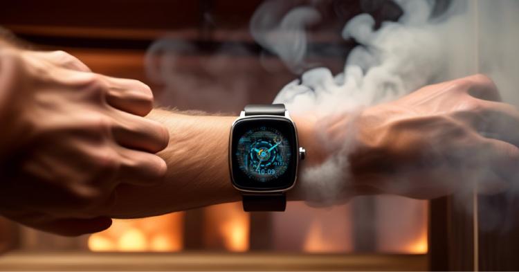 reloj sauna reloj sauna