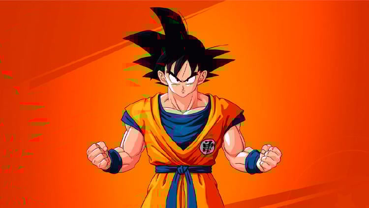 dragon ball z dragon ball z