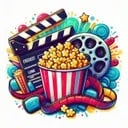 Estrenos de Cine