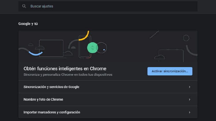 configuracion contraseña google configuracion contraseña google