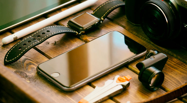 Blog MASMOVIL Negocios