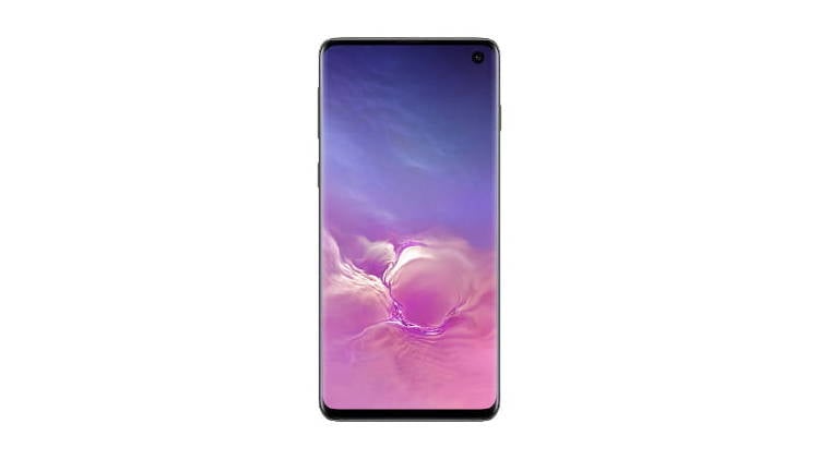 Los mejores móviles para escuchar música y audio samsung Los mejores móviles para escuchar música y audio samsung