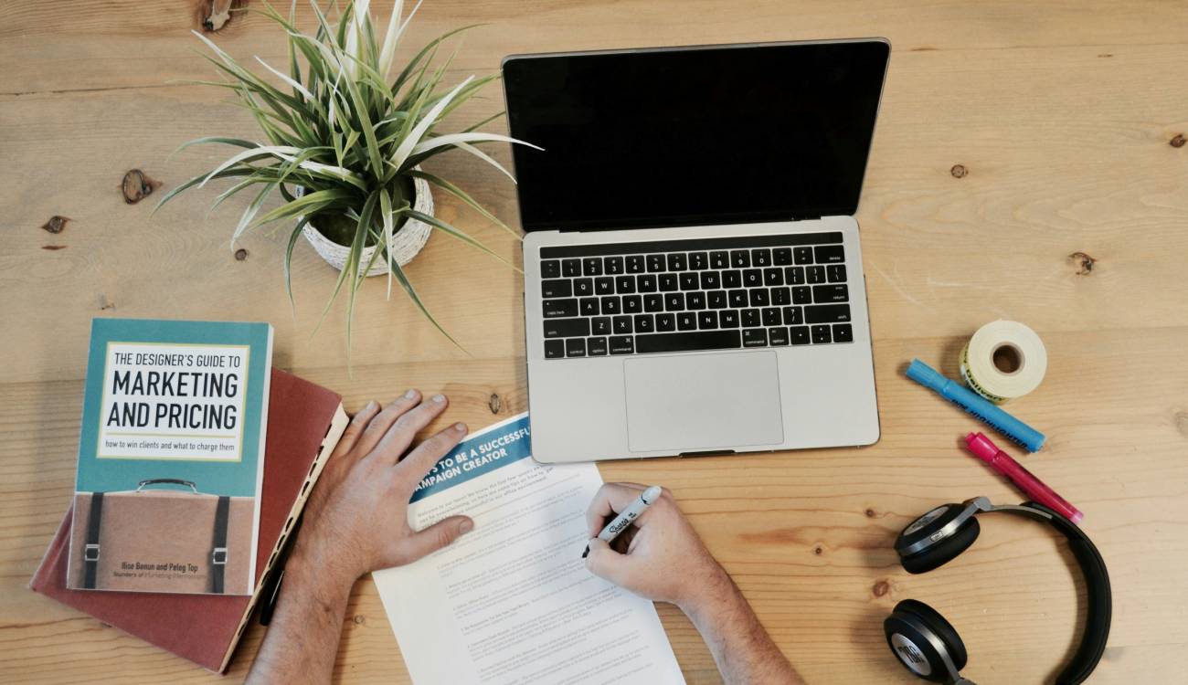 ingenieria inversa marketing