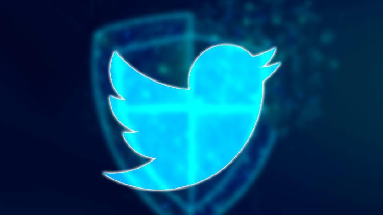 seguridad twitter seguridad twitter