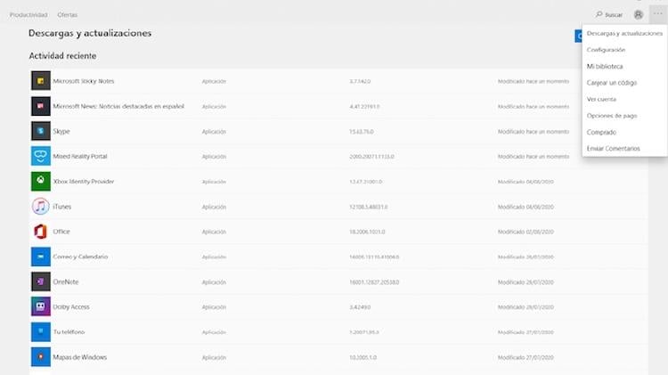 microsoft_store_actualizaciones_automaticas microsoft_store_actualizaciones_automaticas.jpg